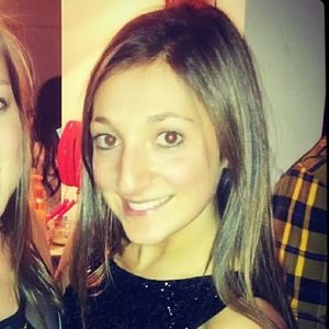 Meet your Posher, Sydney